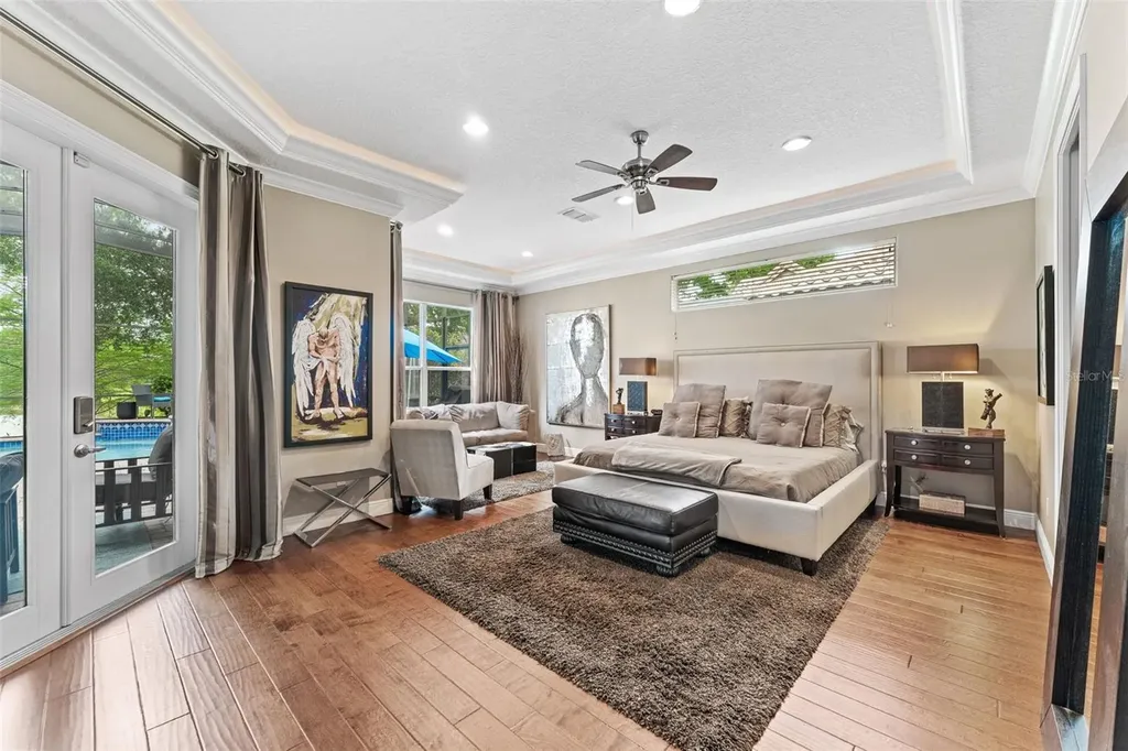 1622 Conway Isle Circle Belle Isle FL 32809