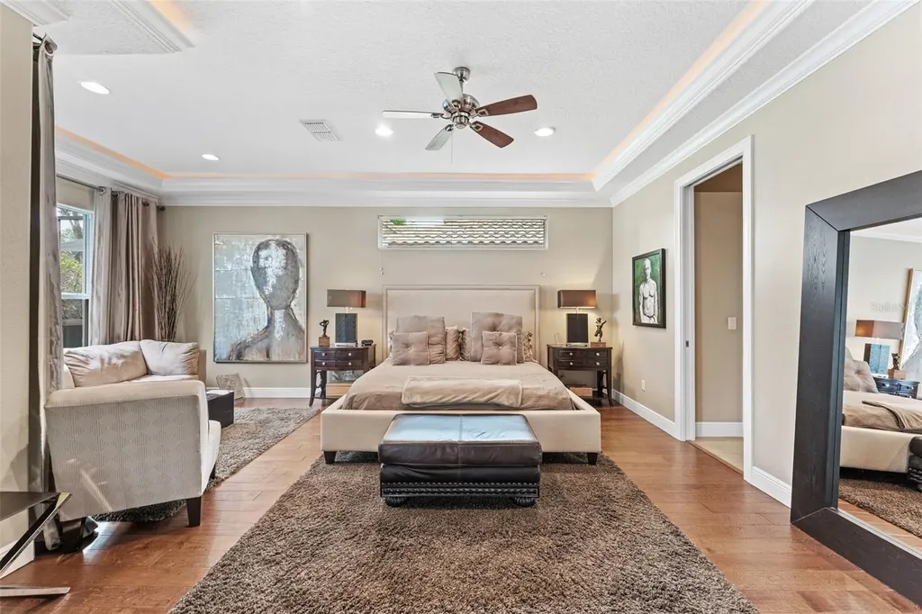 1622 Conway Isle Circle Belle Isle FL 32809