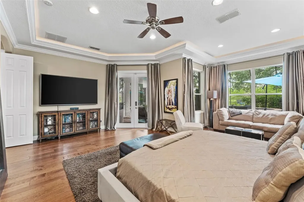 1622 Conway Isle Circle Belle Isle FL 32809