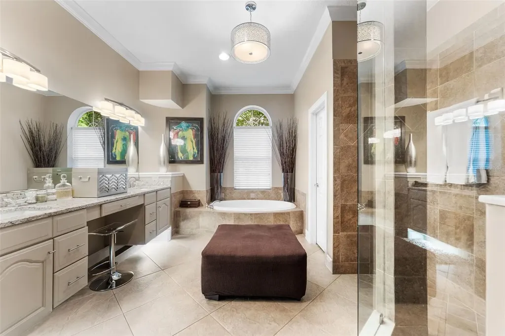 1622 Conway Isle Circle Belle Isle FL 32809