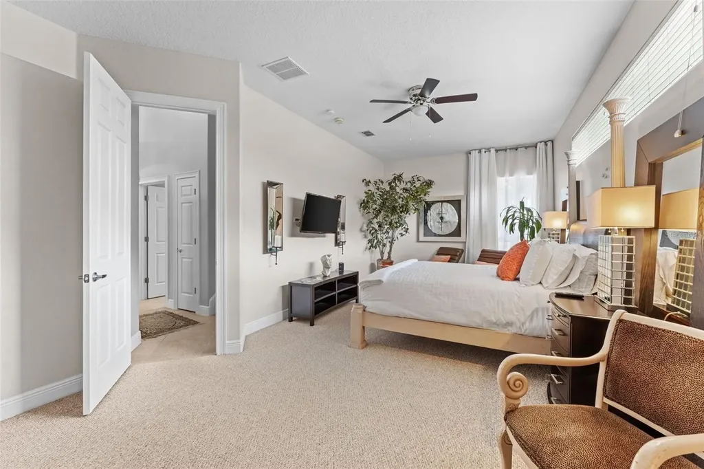 1622 Conway Isle Circle Belle Isle FL 32809