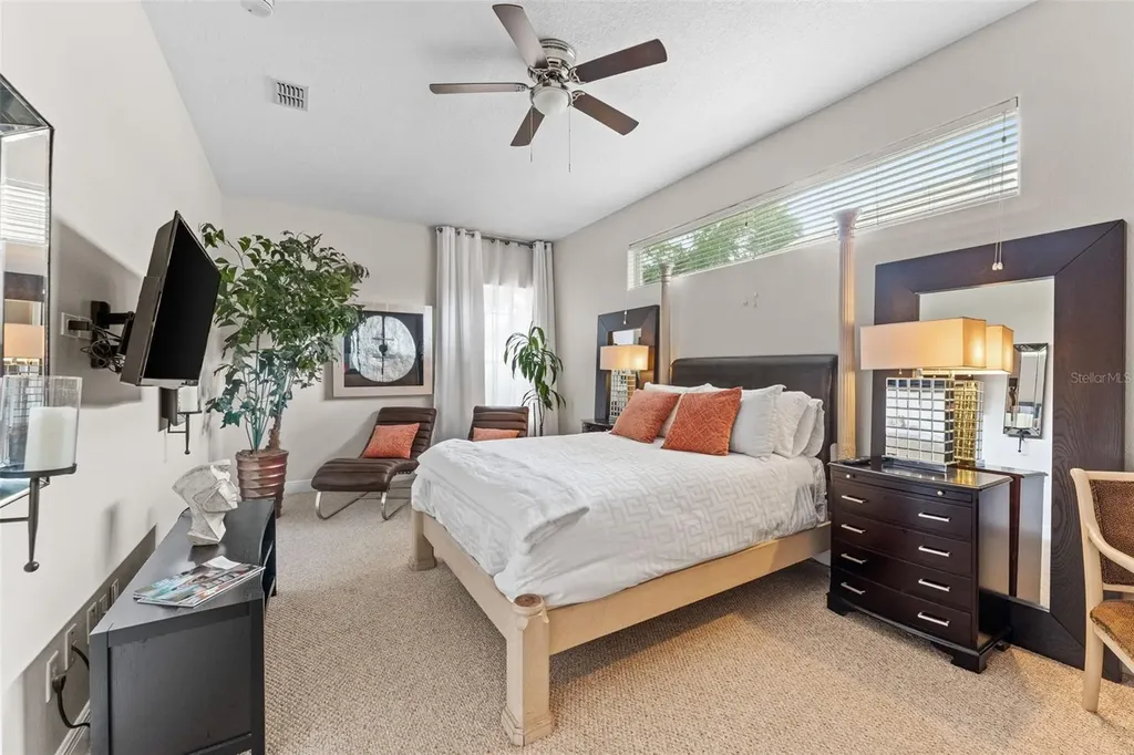 1622 Conway Isle Circle Belle Isle FL 32809