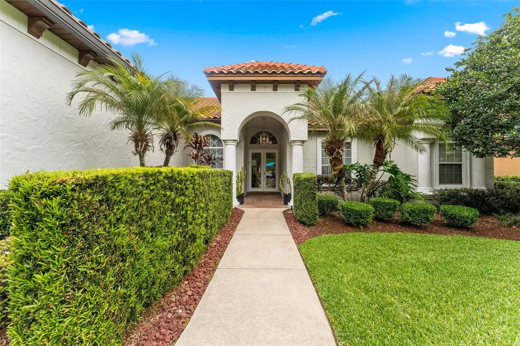 1622 Conway Isle Circle Belle Isle FL 32809