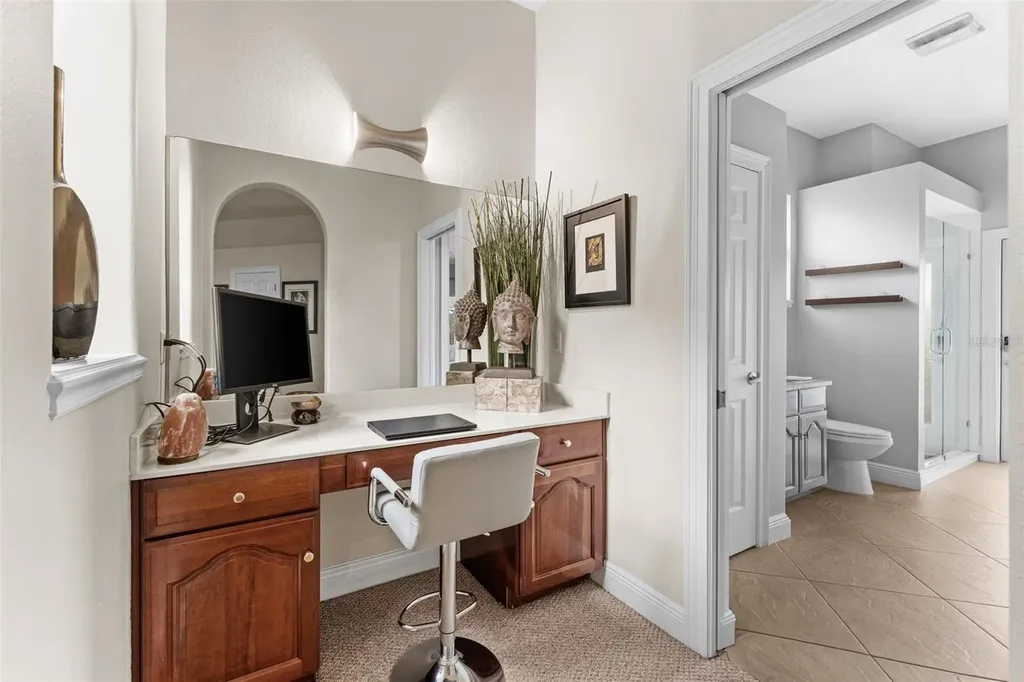 1622 Conway Isle Circle Belle Isle FL 32809