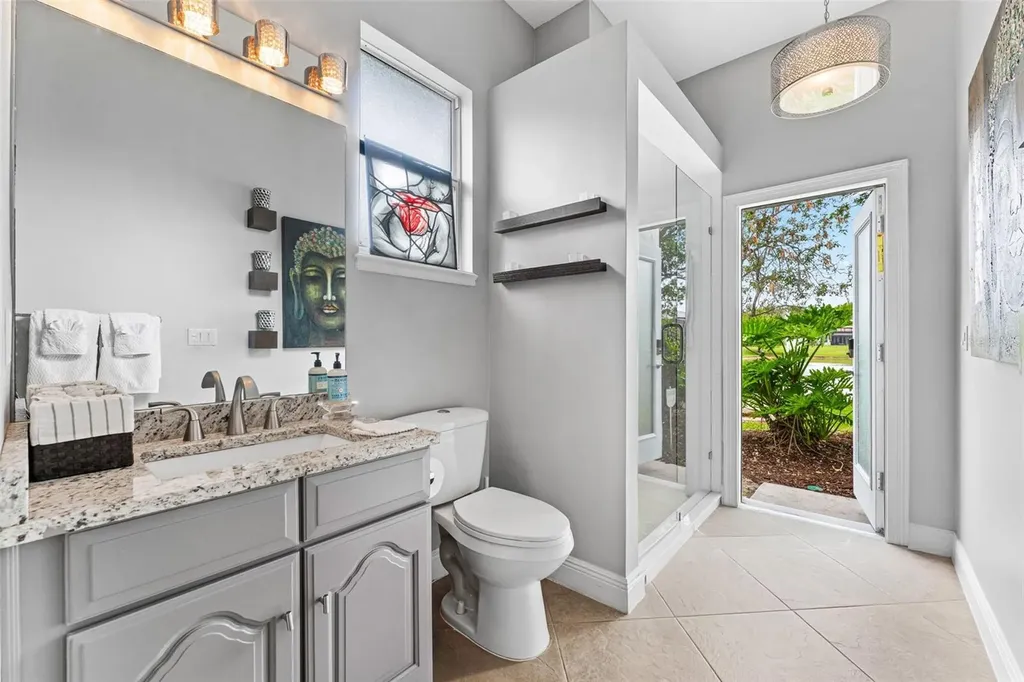 1622 Conway Isle Circle Belle Isle FL 32809