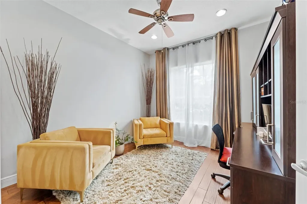 1622 Conway Isle Circle Belle Isle FL 32809