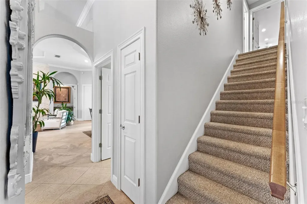 1622 Conway Isle Circle Belle Isle FL 32809