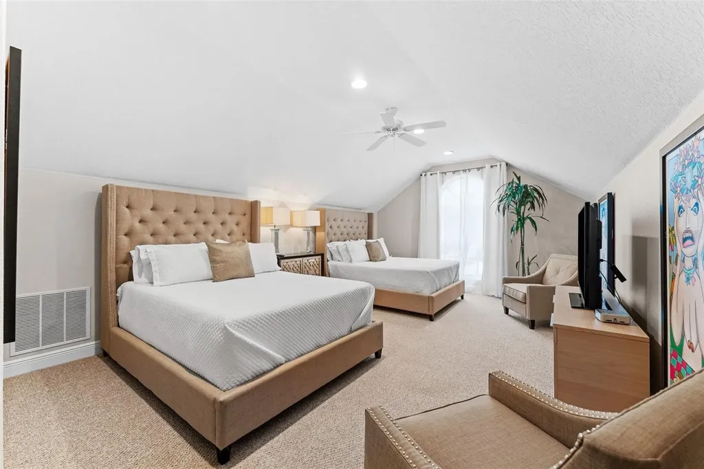 1622 Conway Isle Circle Belle Isle FL 32809