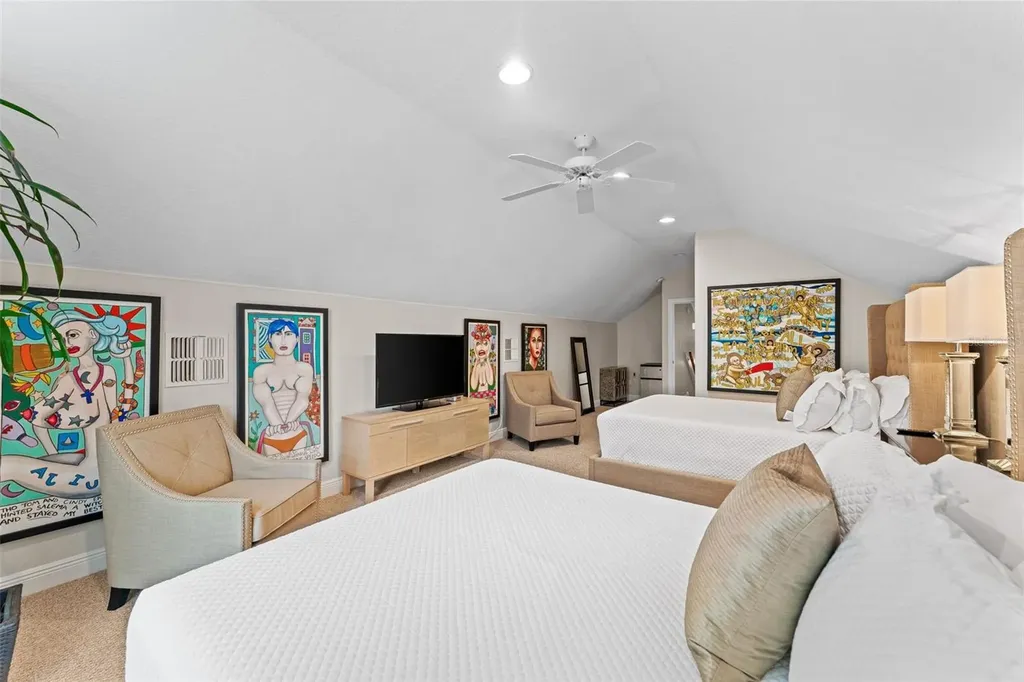 1622 Conway Isle Circle Belle Isle FL 32809