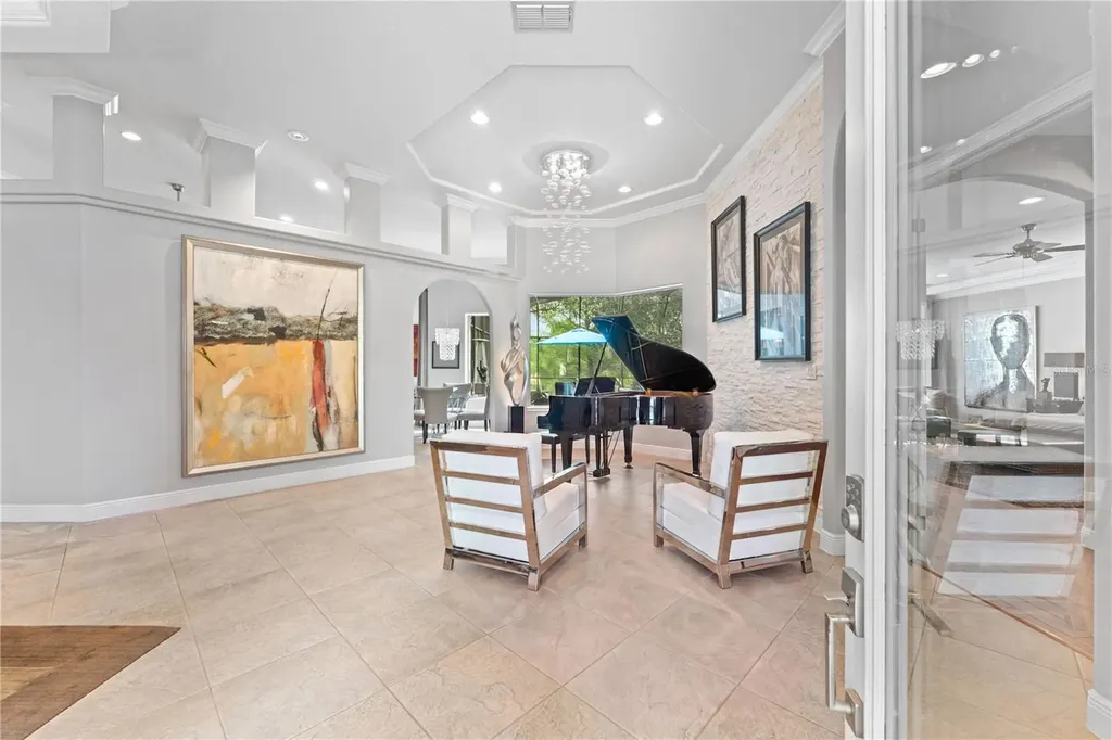 1622 Conway Isle Circle Belle Isle FL 32809