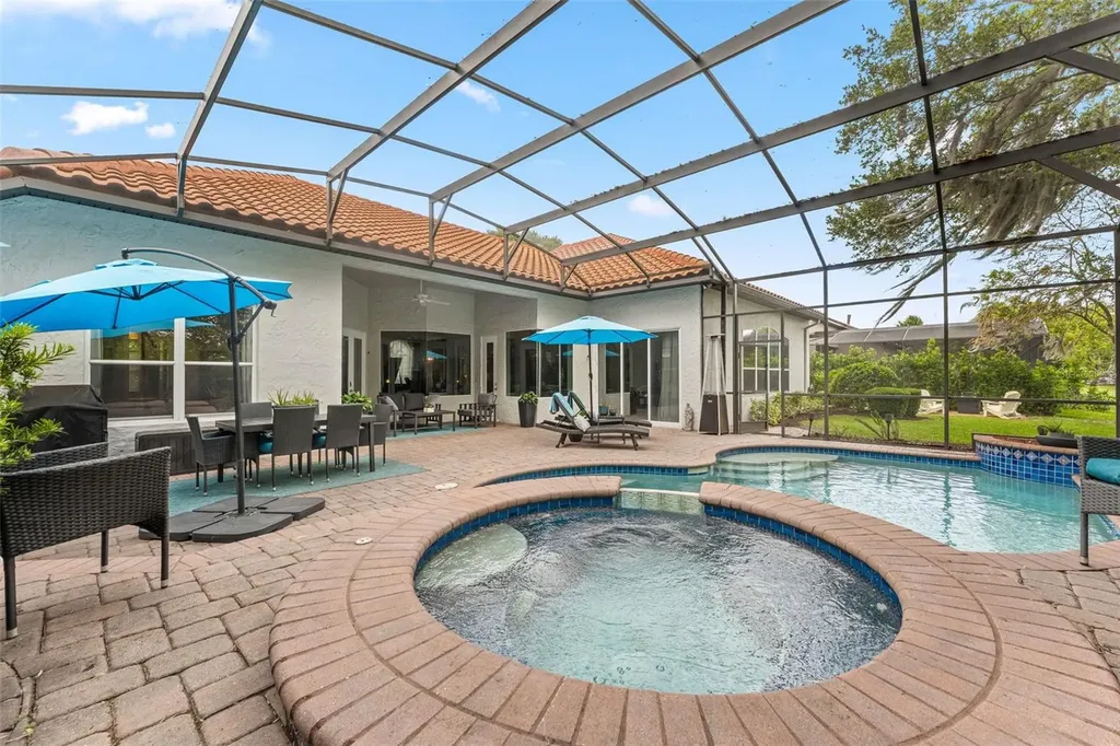 1622 Conway Isle Circle Belle Isle FL 32809