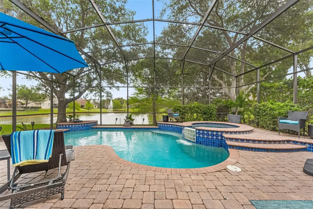 1622 Conway Isle Circle Belle Isle FL 32809