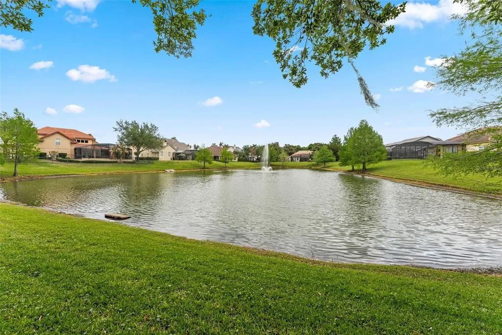 1622 Conway Isle Circle Belle Isle FL 32809