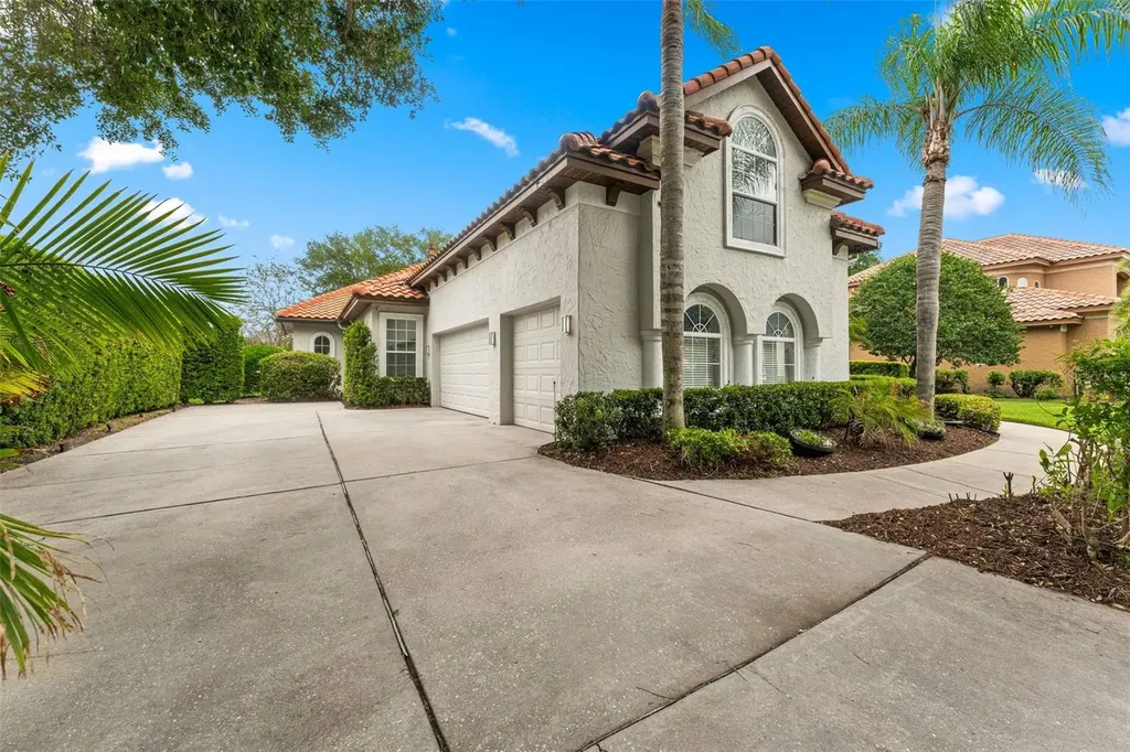 1622 Conway Isle Circle Belle Isle FL 32809