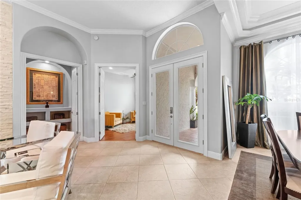 1622 Conway Isle Circle Belle Isle FL 32809