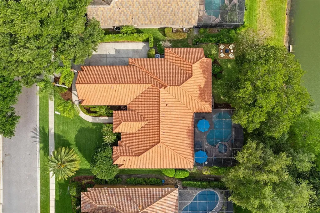 1622 Conway Isle Circle Belle Isle FL 32809