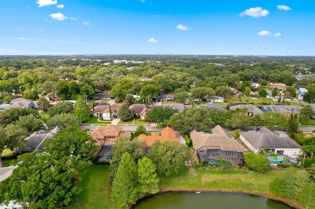 1622 Conway Isle Circle Belle Isle FL 32809