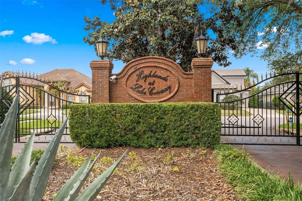 1622 Conway Isle Circle Belle Isle FL 32809