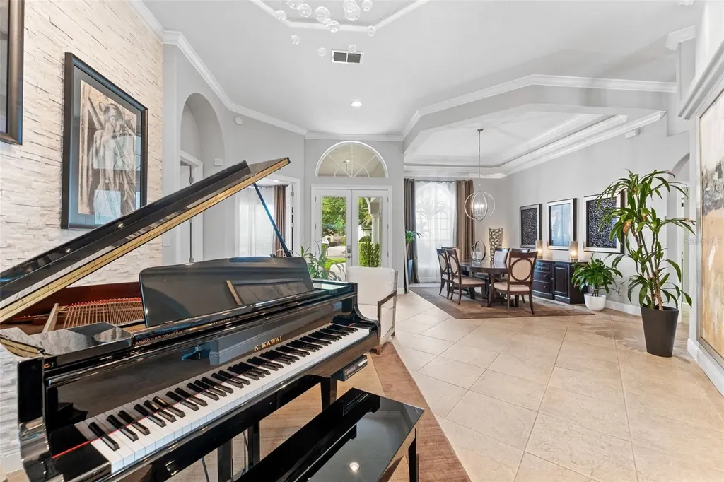 1622 Conway Isle Circle Belle Isle FL 32809