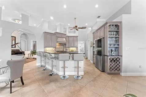 1622 Conway Isle Circle Belle Isle FL 32809