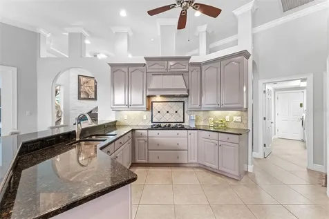 1622 Conway Isle Circle Belle Isle FL 32809