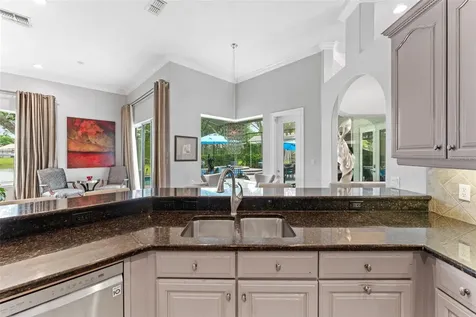 1622 Conway Isle Circle Belle Isle FL 32809