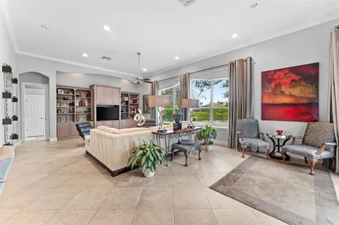 1622 Conway Isle Circle Belle Isle FL 32809