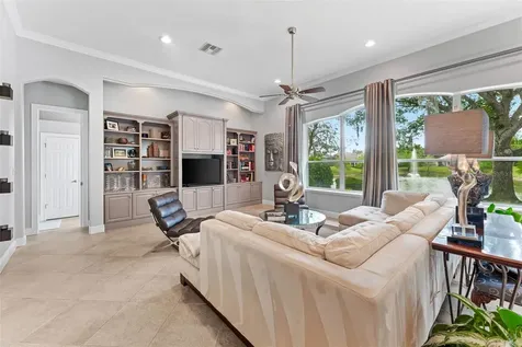 1622 Conway Isle Circle Belle Isle FL 32809
