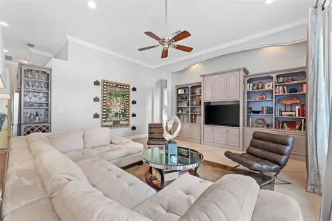 1622 Conway Isle Circle Belle Isle FL 32809