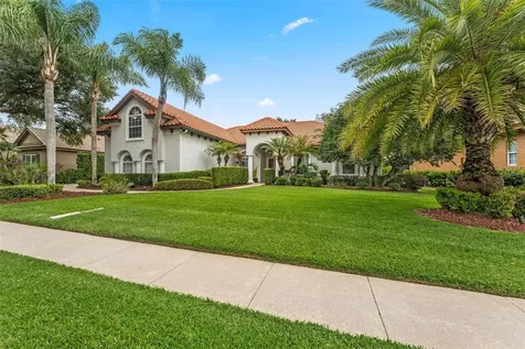1622 Conway Isle Circle Belle Isle FL 32809
