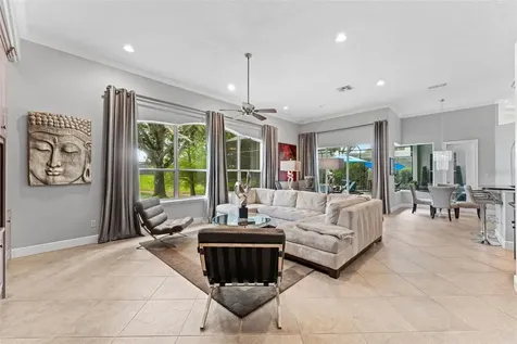 1622 Conway Isle Circle Belle Isle FL 32809