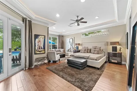 1622 Conway Isle Circle Belle Isle FL 32809