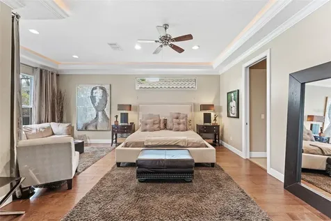 1622 Conway Isle Circle Belle Isle FL 32809