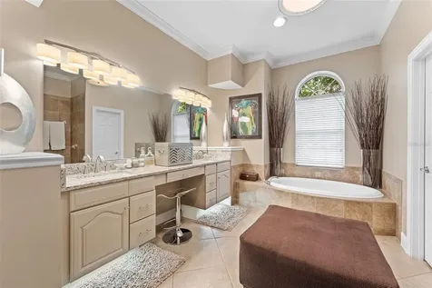 1622 Conway Isle Circle Belle Isle FL 32809