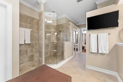 1622 Conway Isle Circle Belle Isle FL 32809
