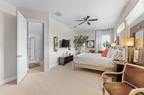 1622 Conway Isle Circle Belle Isle FL 32809