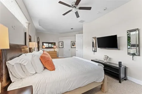 1622 Conway Isle Circle Belle Isle FL 32809