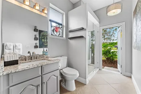 1622 Conway Isle Circle Belle Isle FL 32809