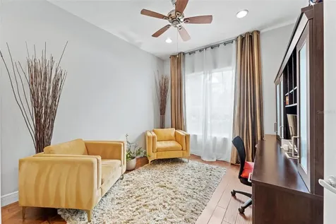 1622 Conway Isle Circle Belle Isle FL 32809