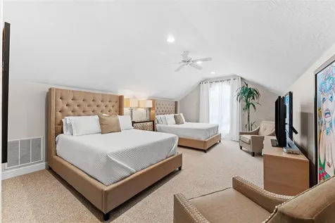 1622 Conway Isle Circle Belle Isle FL 32809