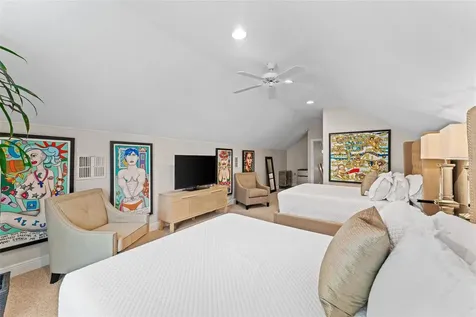 1622 Conway Isle Circle Belle Isle FL 32809