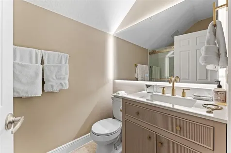 1622 Conway Isle Circle Belle Isle FL 32809