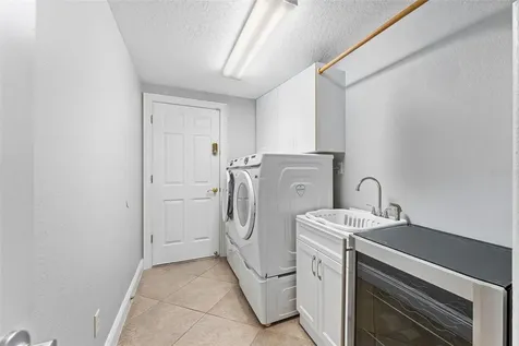 1622 Conway Isle Circle Belle Isle FL 32809