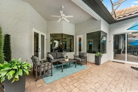 1622 Conway Isle Circle Belle Isle FL 32809