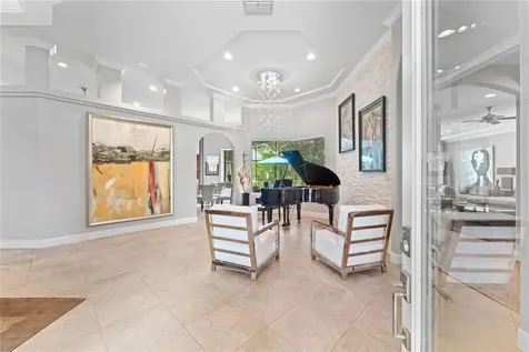 1622 Conway Isle Circle Belle Isle FL 32809