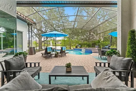 1622 Conway Isle Circle Belle Isle FL 32809