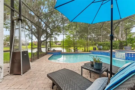 1622 Conway Isle Circle Belle Isle FL 32809