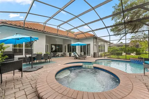 1622 Conway Isle Circle Belle Isle FL 32809