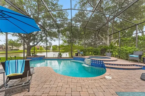 1622 Conway Isle Circle Belle Isle FL 32809