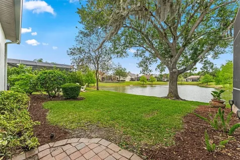1622 Conway Isle Circle Belle Isle FL 32809